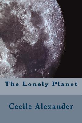 The Lonely Planet