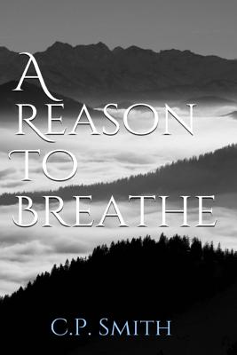 A Reason to Breathe