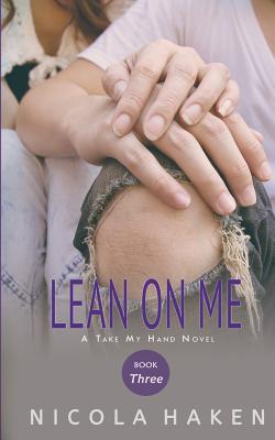 Lean on Me