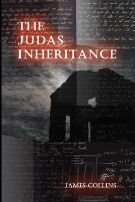 The Judas Inheritance