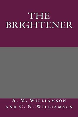 The Brightener
