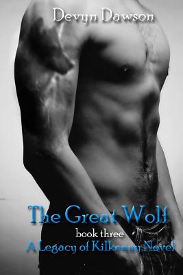 The Great Wolf