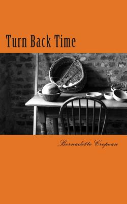 Turn Back Time