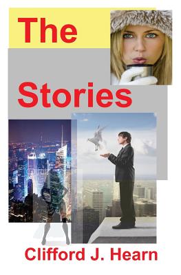 The Stories