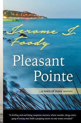 Pleasant Pointe