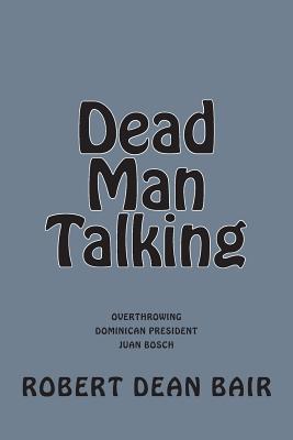 Dead Man Talking