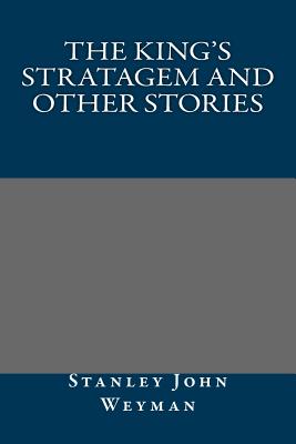 The King's Stratagem and Other Stories