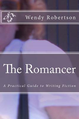 The Romancer