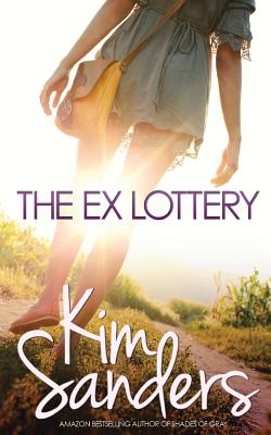 The Ex Lottery