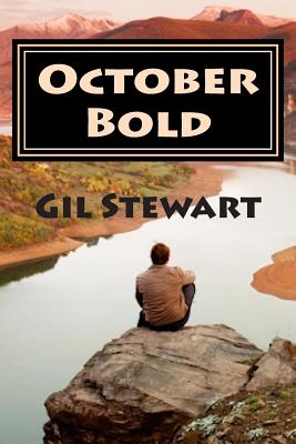 October Bold
