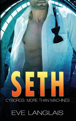 Seth