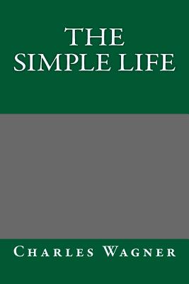 The Simple Life