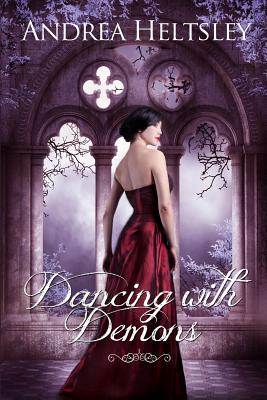 Dancing with Demons