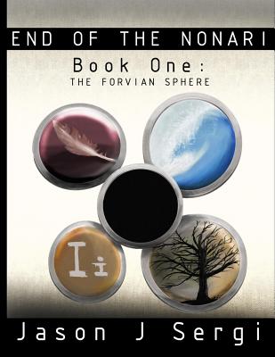 The Forvian Sphere