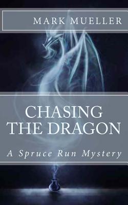 Chasing the Dragon
