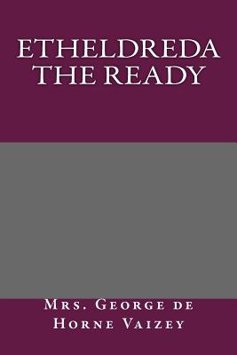 Etheldreda the Ready