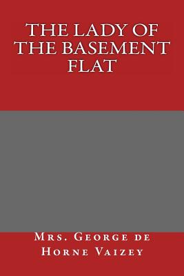 The Lady of the Basement Flat
