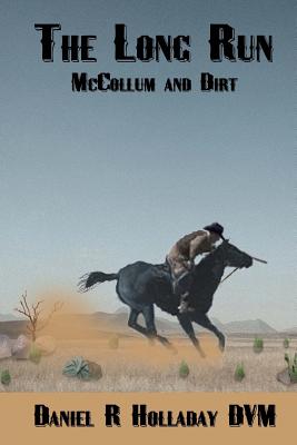 The Long Run