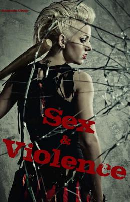 Sex & Violence