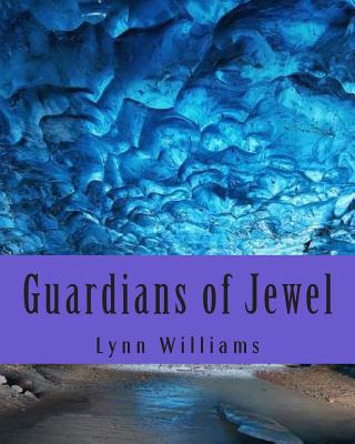 Guardians of Jewel