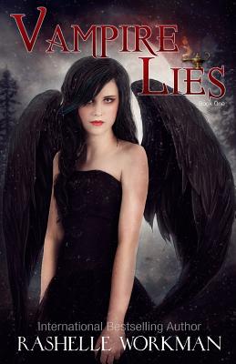 Vampire Lies