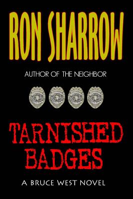 Tarnished Badges