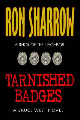 Tarnished Badges