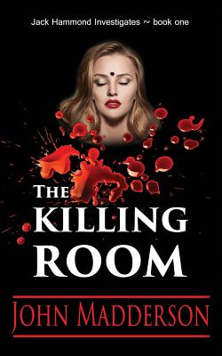 The Killing Room