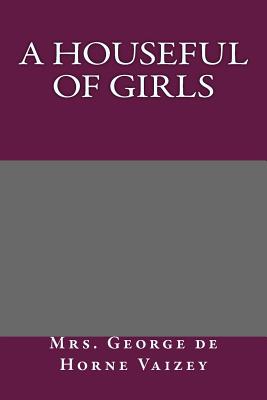 A Houseful of Girls