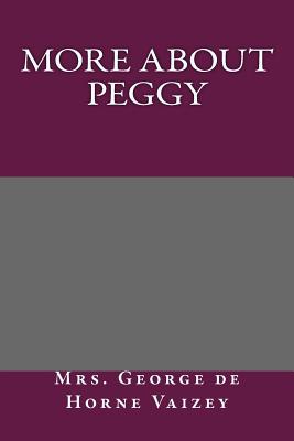More about Peggy