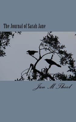 The Journal of Sarah Jane