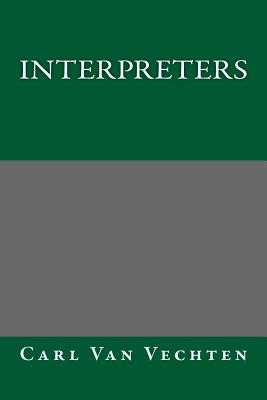 Interpreters