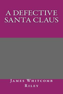 A Defective Santa Claus