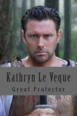 Great Protector