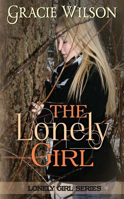 The Lonely Girl