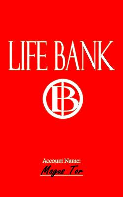 Life Bank