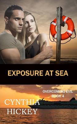Exposure at Sea