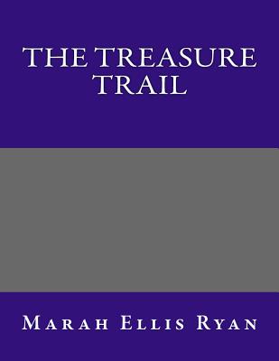 The Treasure Trail