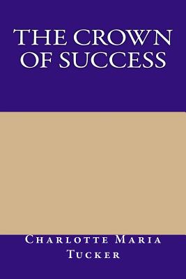The Crown of Success