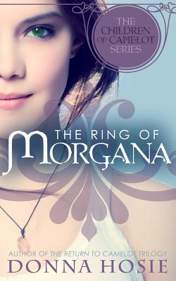 The Ring of Morgana