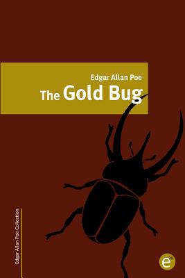 The Gold Bug