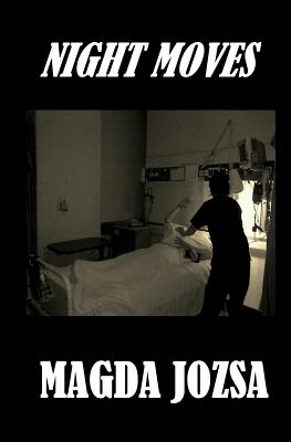 Night Moves