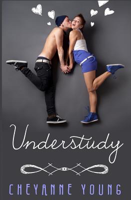 Understudy