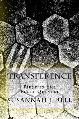 Transference