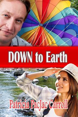 Down to Earth