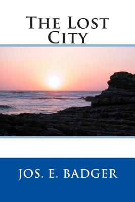 The Lost City