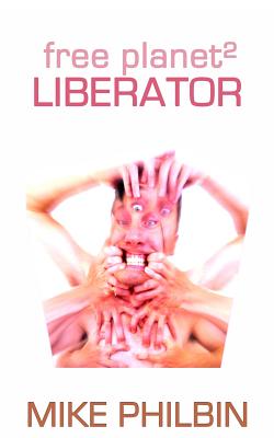 Liberator