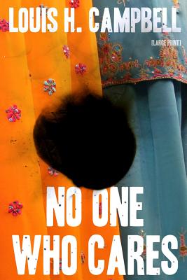 No One Who Cares