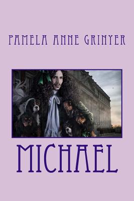 Michael