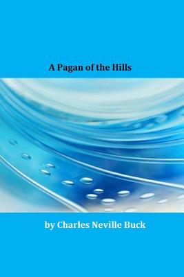 A Pagan of the Hills